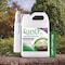 Bonide Products Bonide KleenUp Weed and Grass Killer RTU Liquid 1 gal 7591 - alternate 3